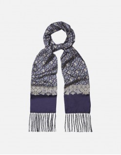 Embrace Casual Sophistication