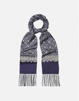 Embrace Casual Sophistication