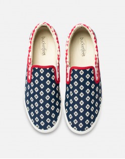 Unleash Your Inner Trendsetter