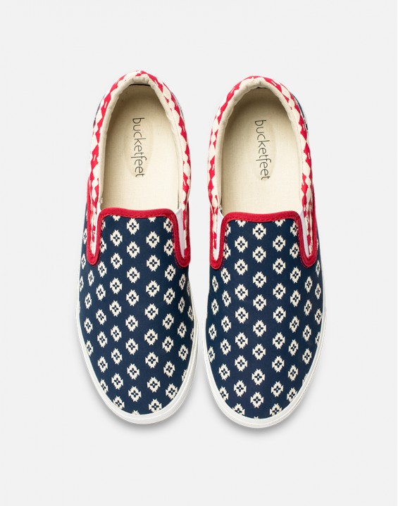 Unleash Your Inner Trendsetter