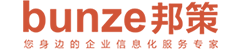 Bunze Store Bunze Store